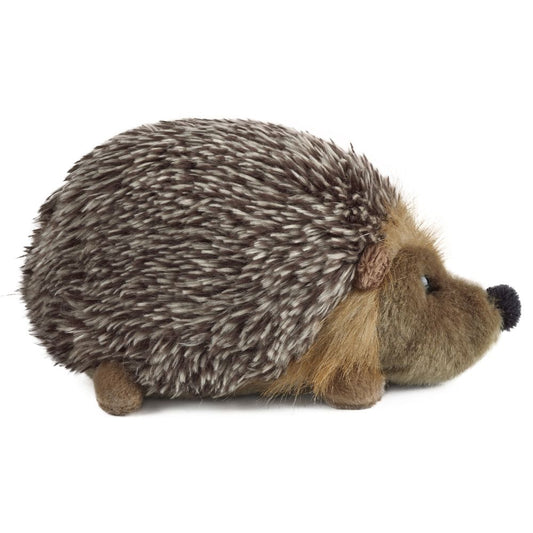 Living Nature Hedgehog