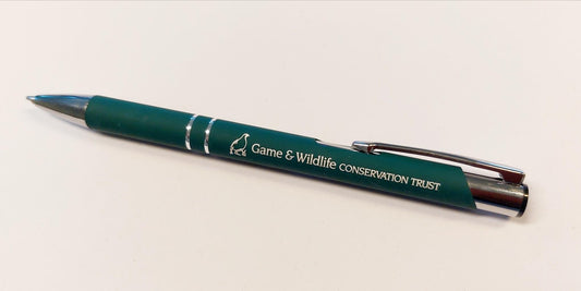 GWCT Pen
