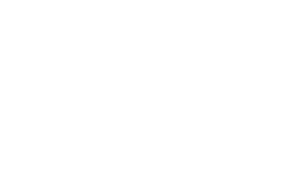 Game and Wildlife Conservation Trust