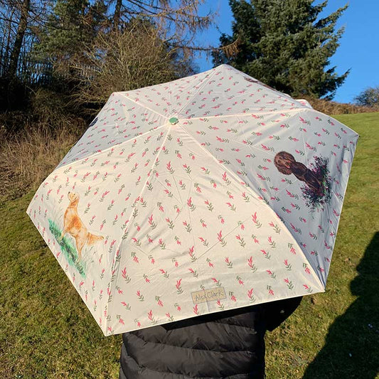 Gundogs Umbrella