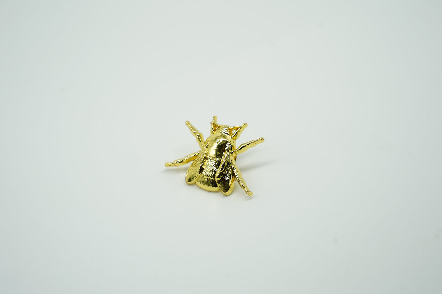 Bee Badge