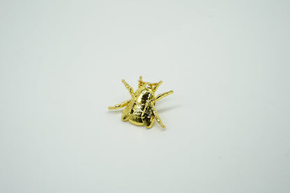 Bee Badge
