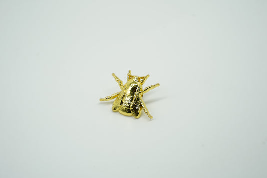 Bee Badge
