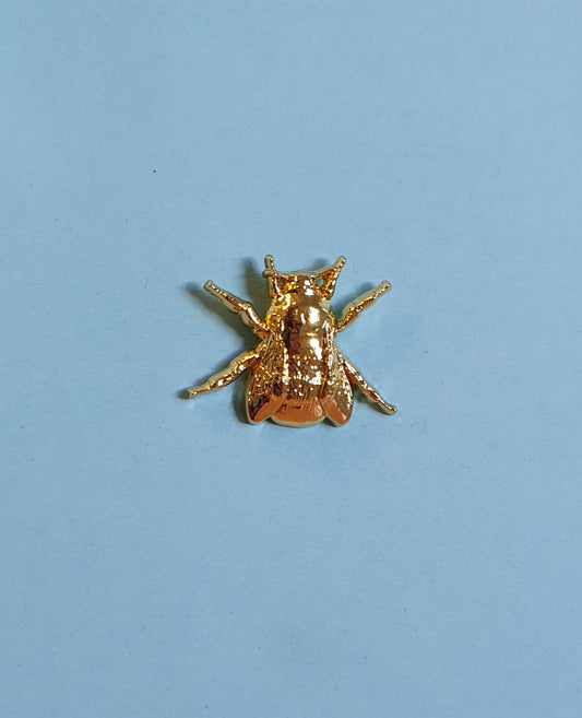 Bee Badge