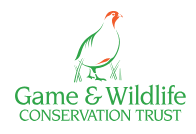 Game and Wildlife Conservation Trust