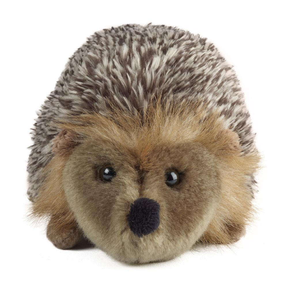 Living Nature Hedgehog