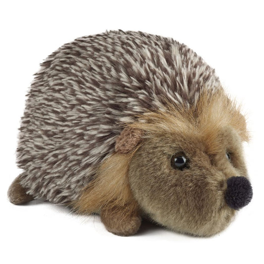 Living Nature Hedgehog