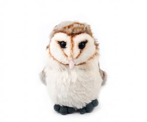 Pet owls on sale for sale