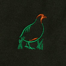 Load image into Gallery viewer, GWCT Polo Shirt