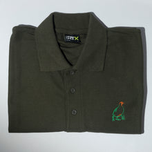 Load image into Gallery viewer, GWCT Polo Shirt
