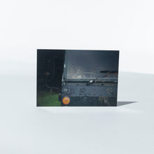 Load image into Gallery viewer, &#39;Game &amp; Gundogs&#39; Notecards by Rachel Foster