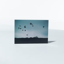 Load image into Gallery viewer, &#39;Game &amp; Gundogs&#39; Notecards by Rachel Foster