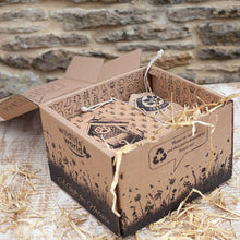 Load image into Gallery viewer, For the Love of Bees Gift Bundle