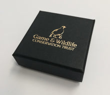 Load image into Gallery viewer, 2022/23 GWCT Limited Edition Badge