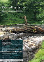 Load image into Gallery viewer, Moorland Conservationists: The Untold Story