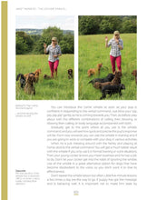 Load image into Gallery viewer, The Cocker Spaniel - Care and Training for Home and Sport