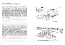 Load image into Gallery viewer, Woodlands for Pheasants and Wildlife - GWCT Green Guide