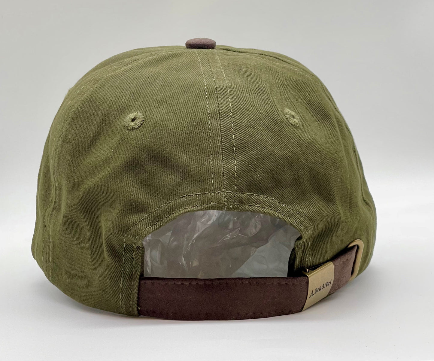 GWCT x Schöffel Thurslestone Cap