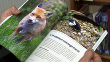 Load image into Gallery viewer, The Knowledge - Every Gun&#39;s guide to conservation - eBook