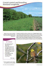Load image into Gallery viewer, GWCT Annual Review 2015 - eBook