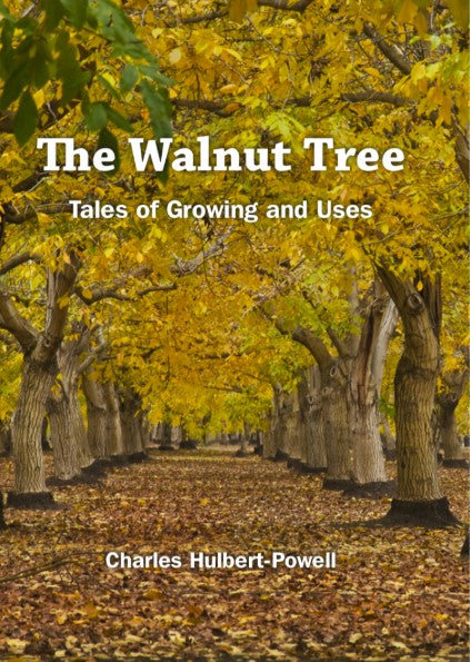 The Walnut Tree