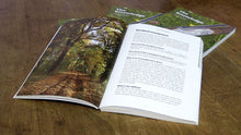 Load image into Gallery viewer, The Knowledge - GWCT