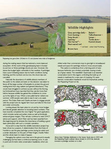 Working Conservationist eBook